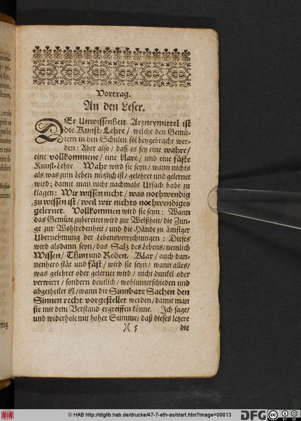http://diglib.hab.de/drucke/47-7-eth-as/00013.jpg