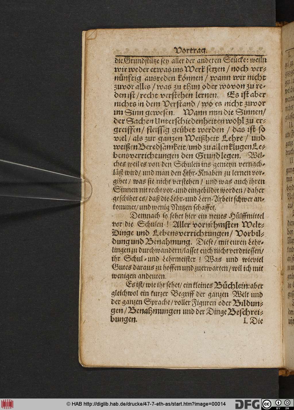 http://diglib.hab.de/drucke/47-7-eth-as/00014.jpg