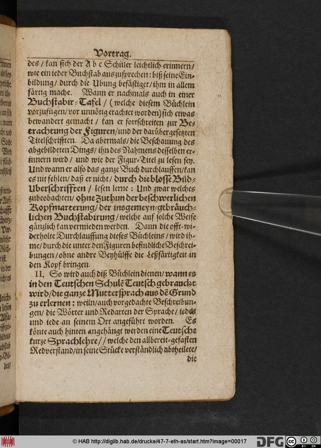http://diglib.hab.de/drucke/47-7-eth-as/00017.jpg