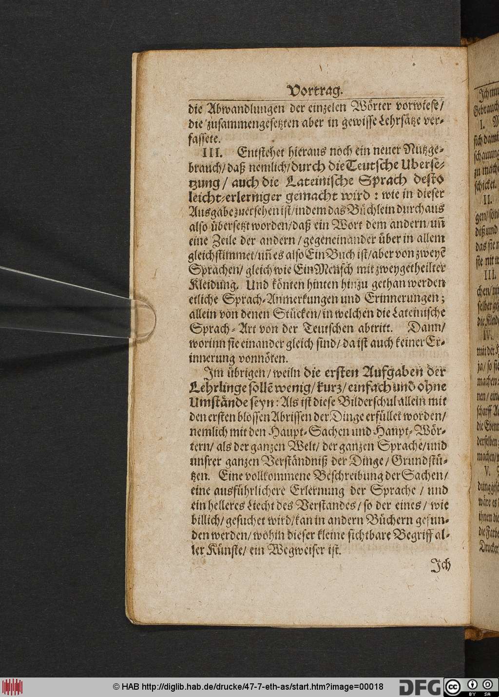 http://diglib.hab.de/drucke/47-7-eth-as/00018.jpg