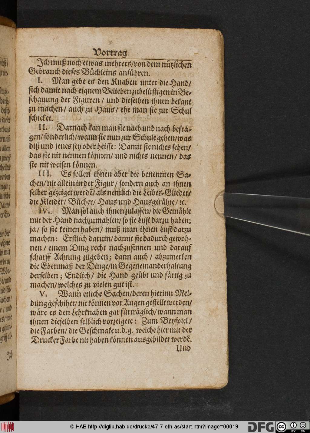 http://diglib.hab.de/drucke/47-7-eth-as/00019.jpg
