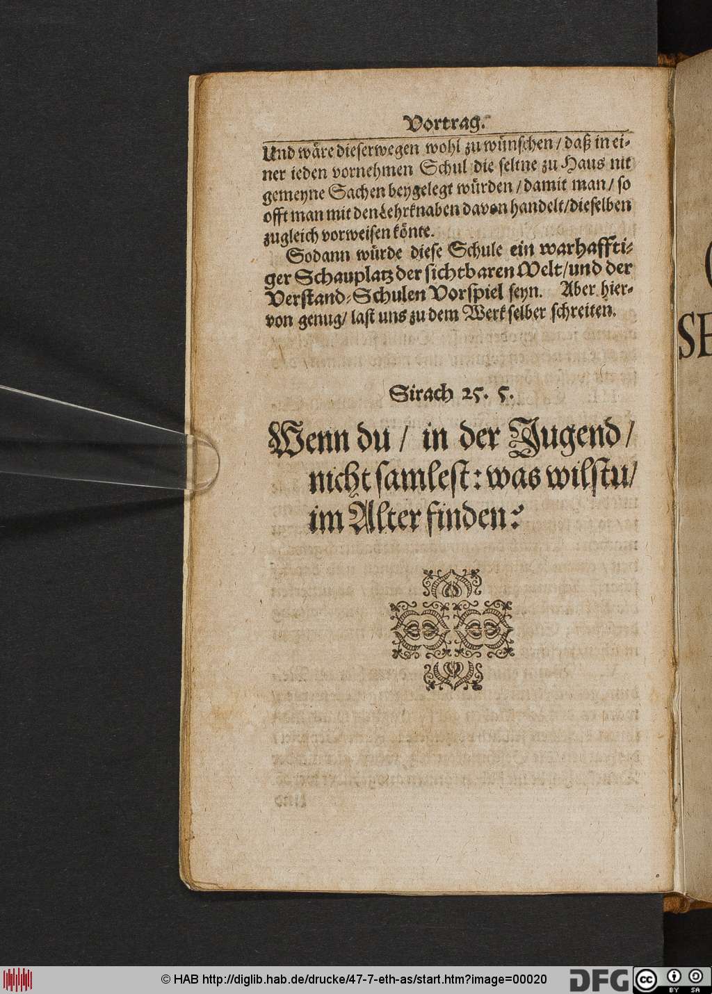 http://diglib.hab.de/drucke/47-7-eth-as/00020.jpg