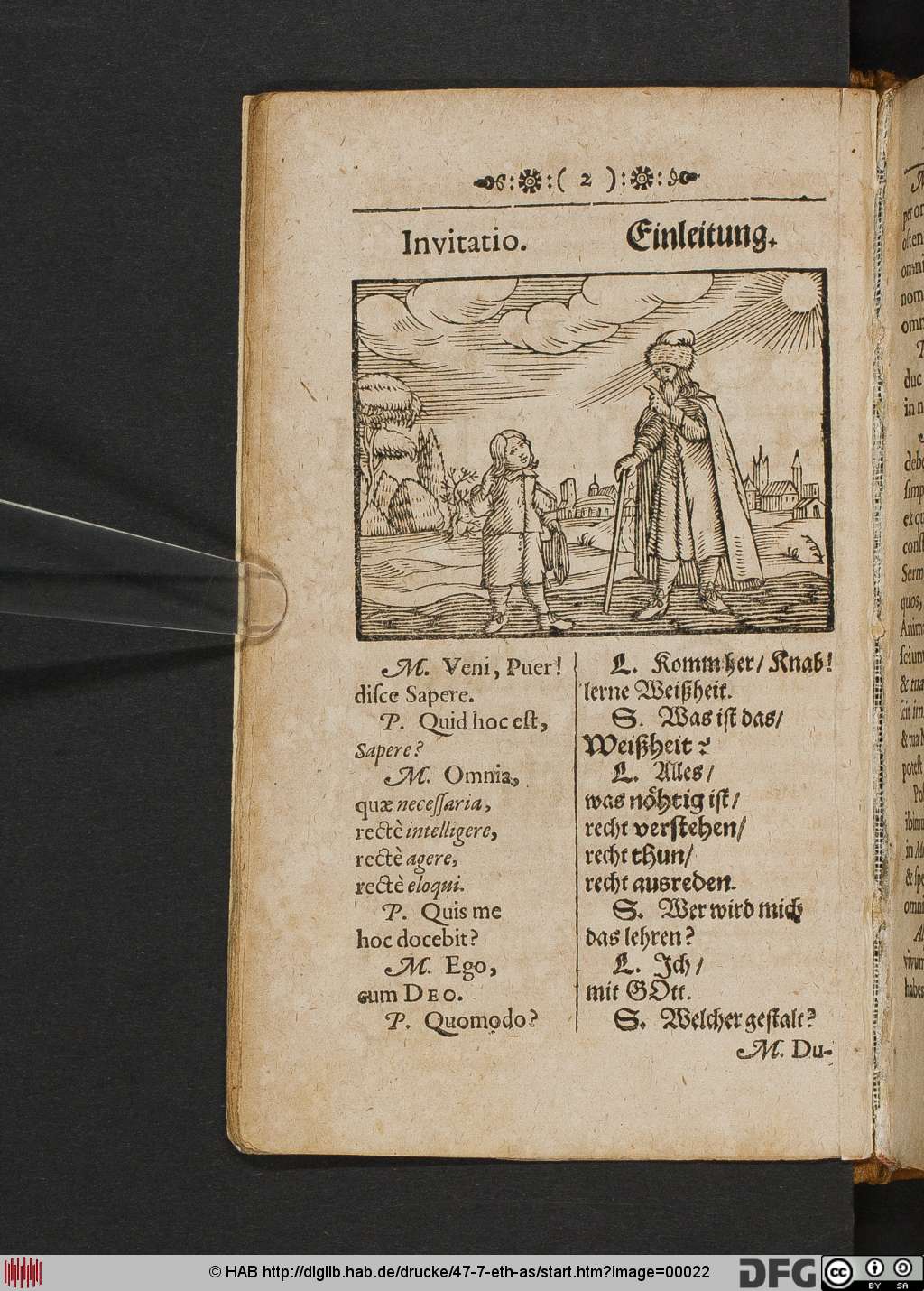 http://diglib.hab.de/drucke/47-7-eth-as/00022.jpg