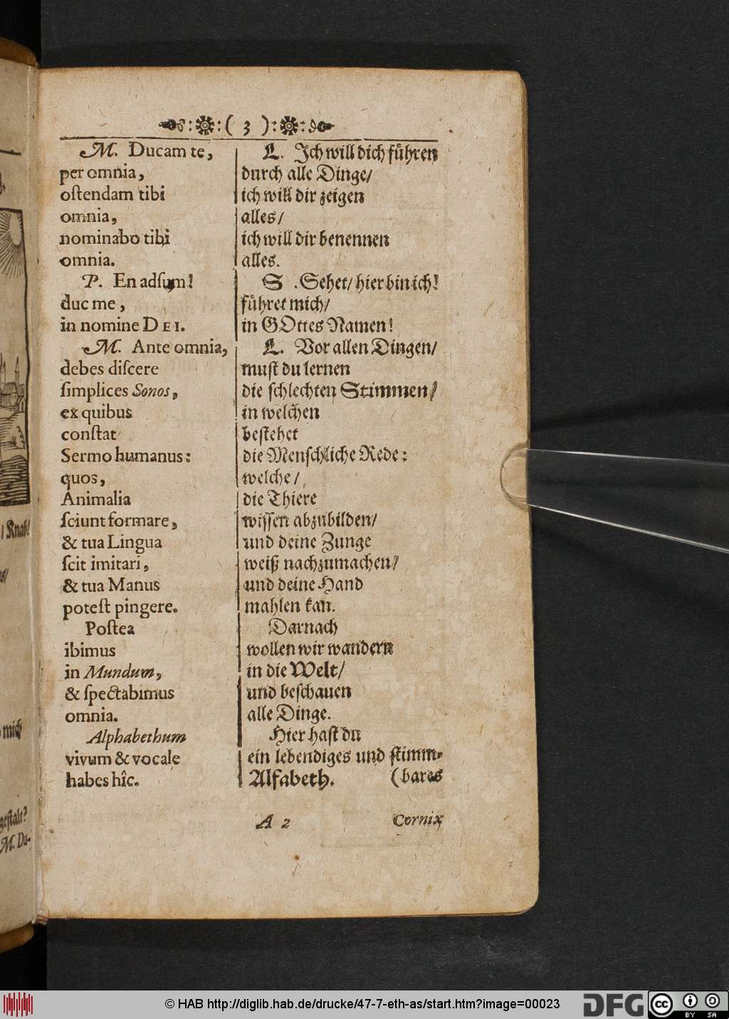 http://diglib.hab.de/drucke/47-7-eth-as/00023.jpg