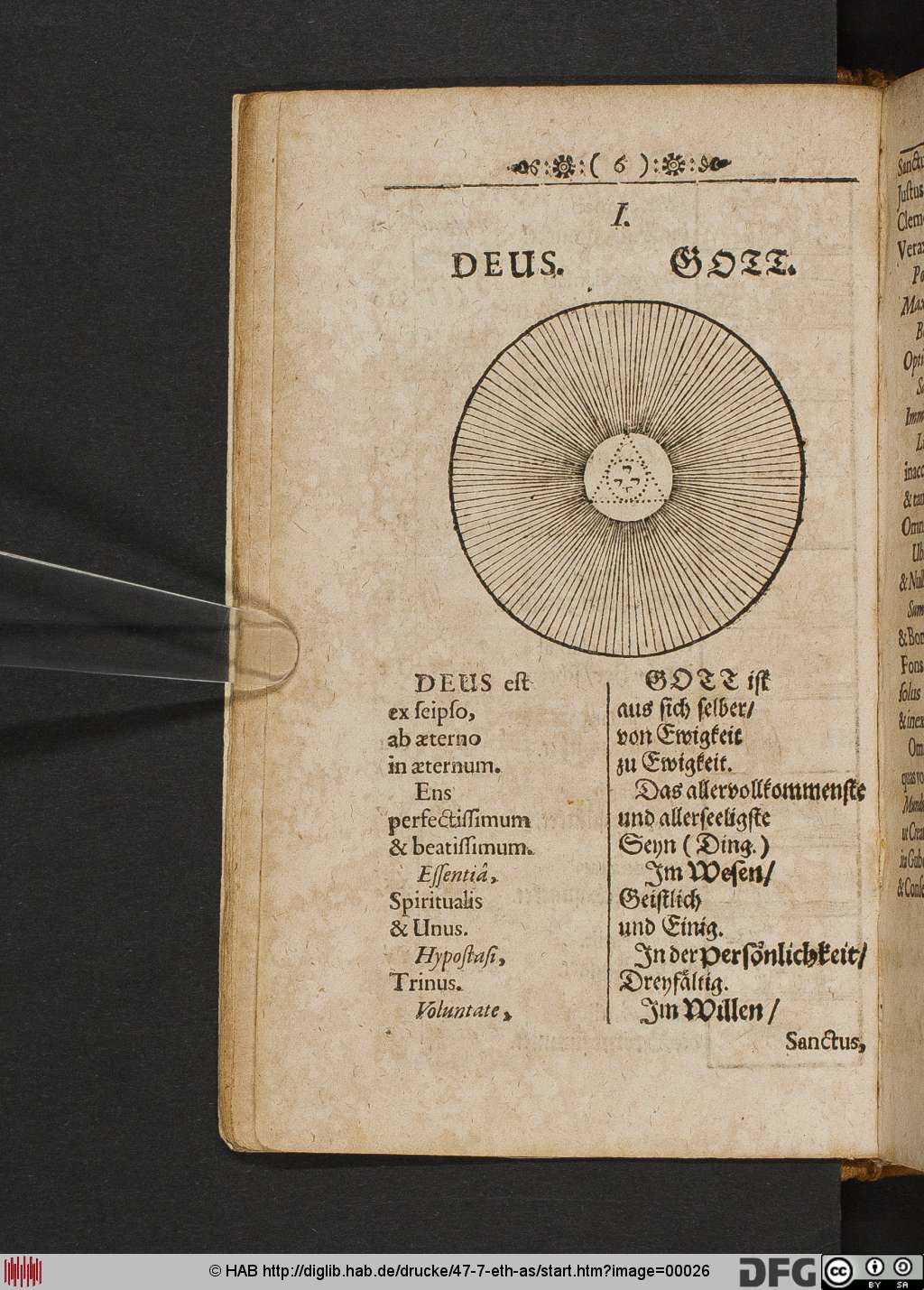 http://diglib.hab.de/drucke/47-7-eth-as/00026.jpg