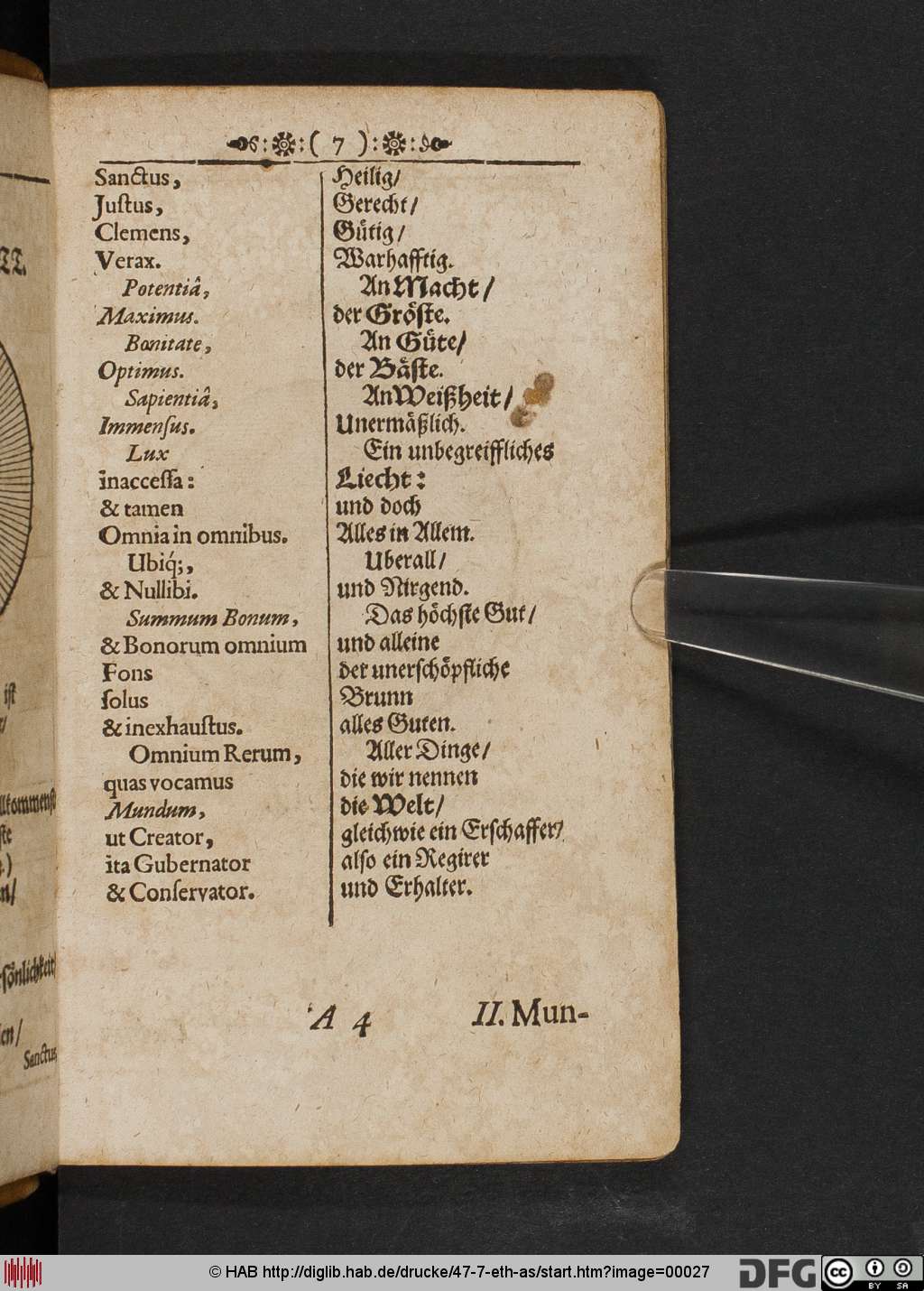 http://diglib.hab.de/drucke/47-7-eth-as/00027.jpg