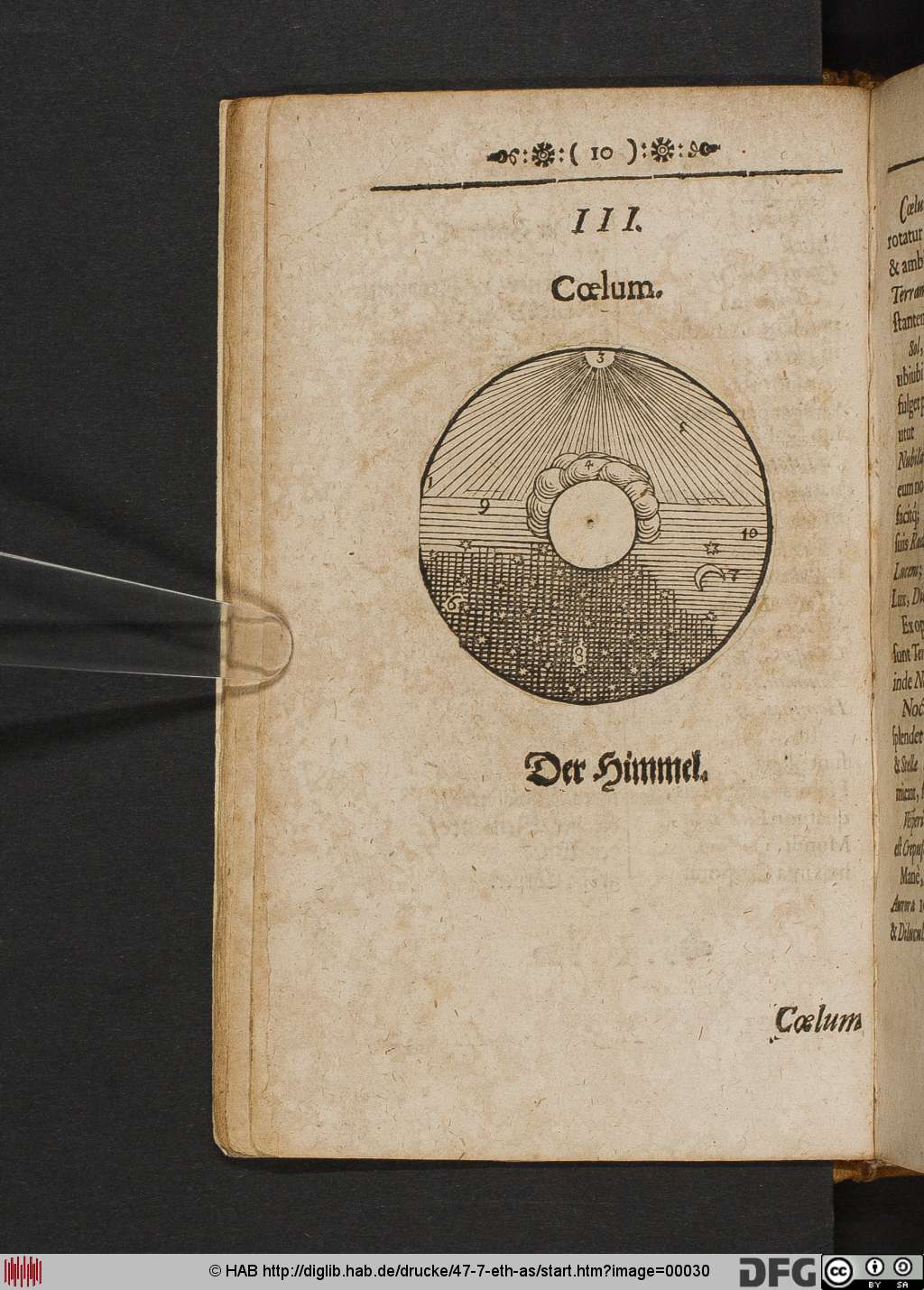 http://diglib.hab.de/drucke/47-7-eth-as/00030.jpg