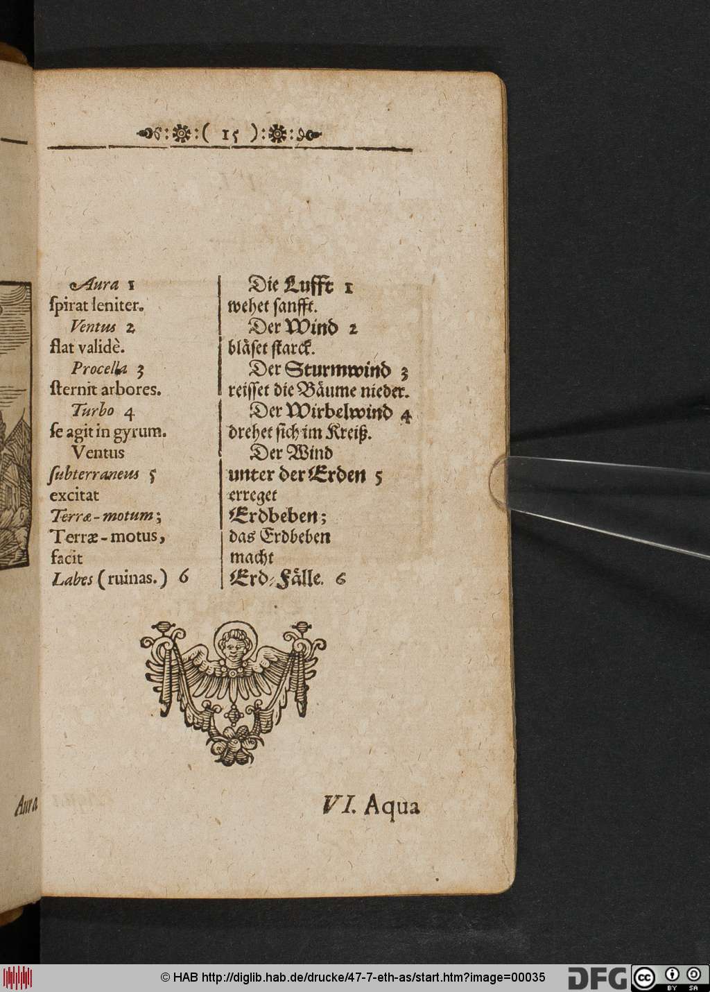 http://diglib.hab.de/drucke/47-7-eth-as/00035.jpg