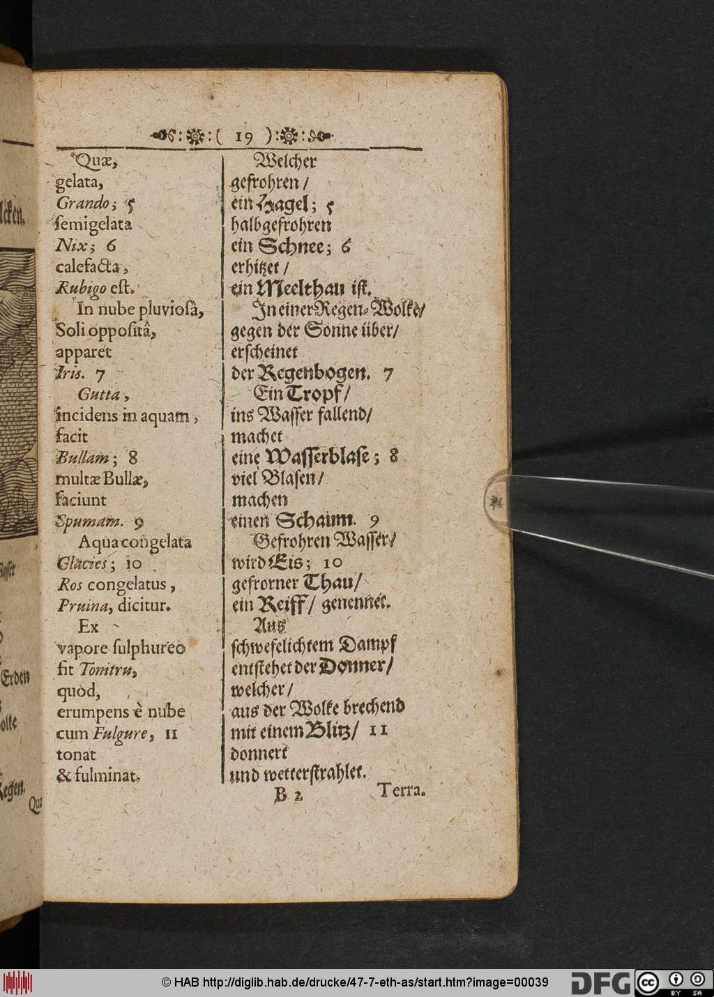 http://diglib.hab.de/drucke/47-7-eth-as/00039.jpg
