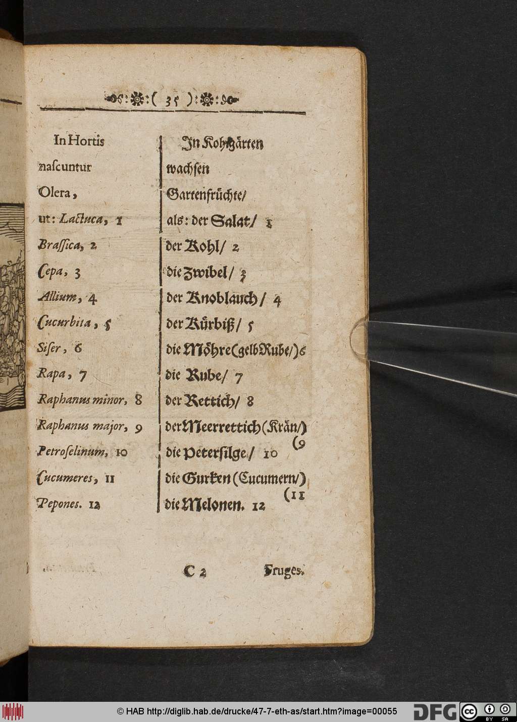 http://diglib.hab.de/drucke/47-7-eth-as/00055.jpg
