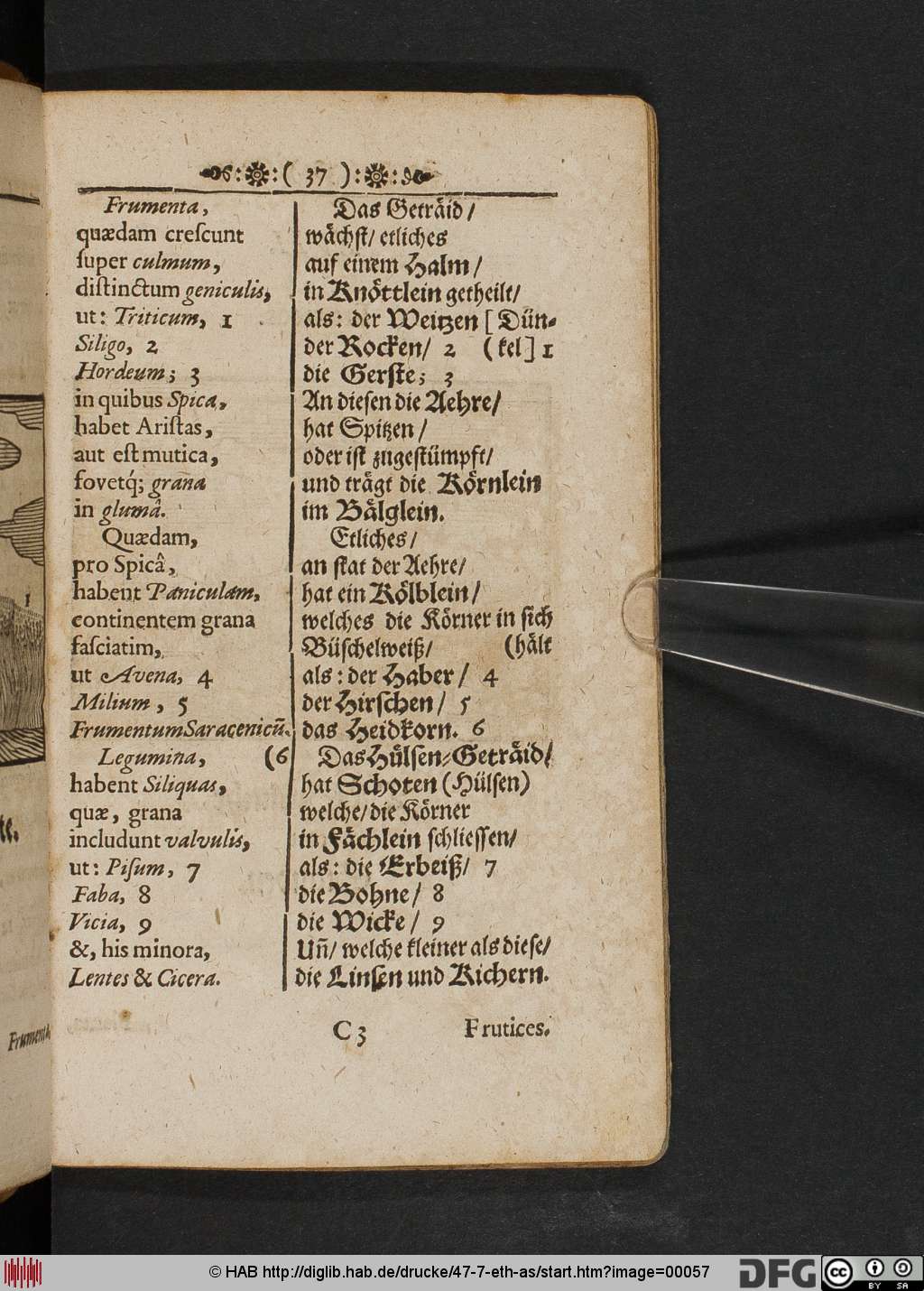 http://diglib.hab.de/drucke/47-7-eth-as/00057.jpg