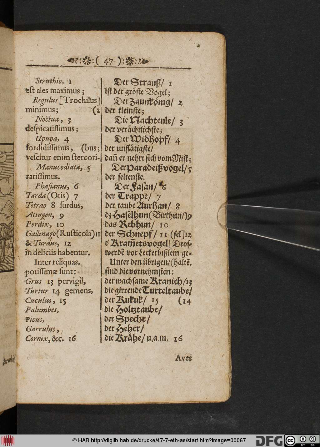 http://diglib.hab.de/drucke/47-7-eth-as/00067.jpg