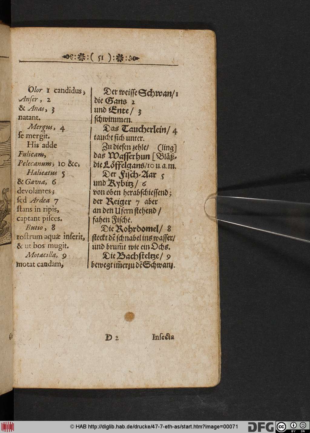 http://diglib.hab.de/drucke/47-7-eth-as/00071.jpg