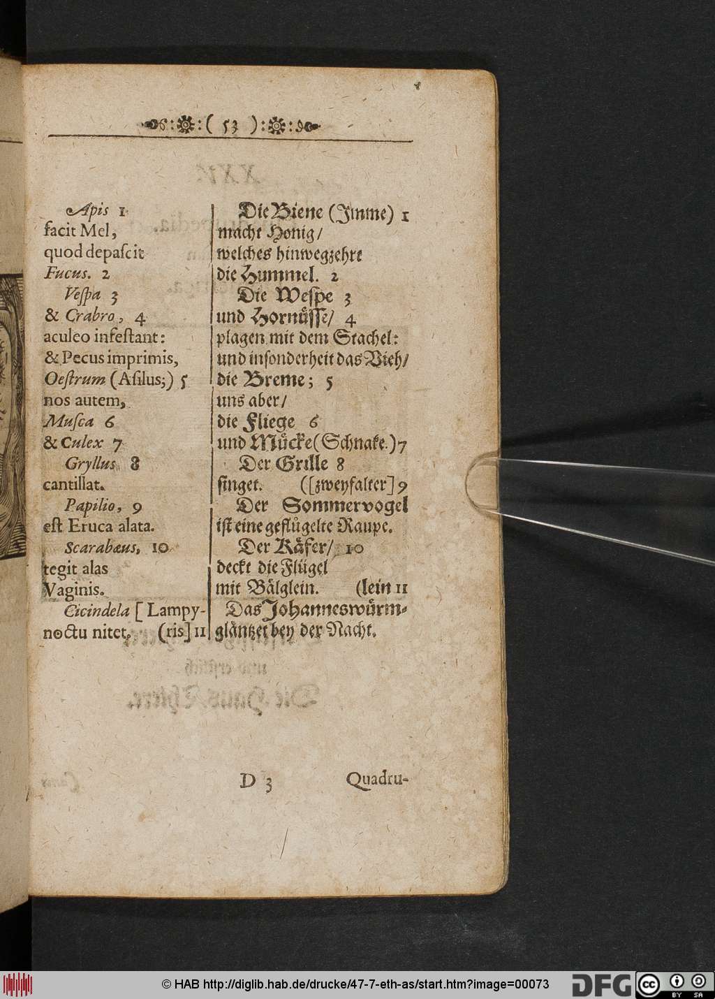 http://diglib.hab.de/drucke/47-7-eth-as/00073.jpg