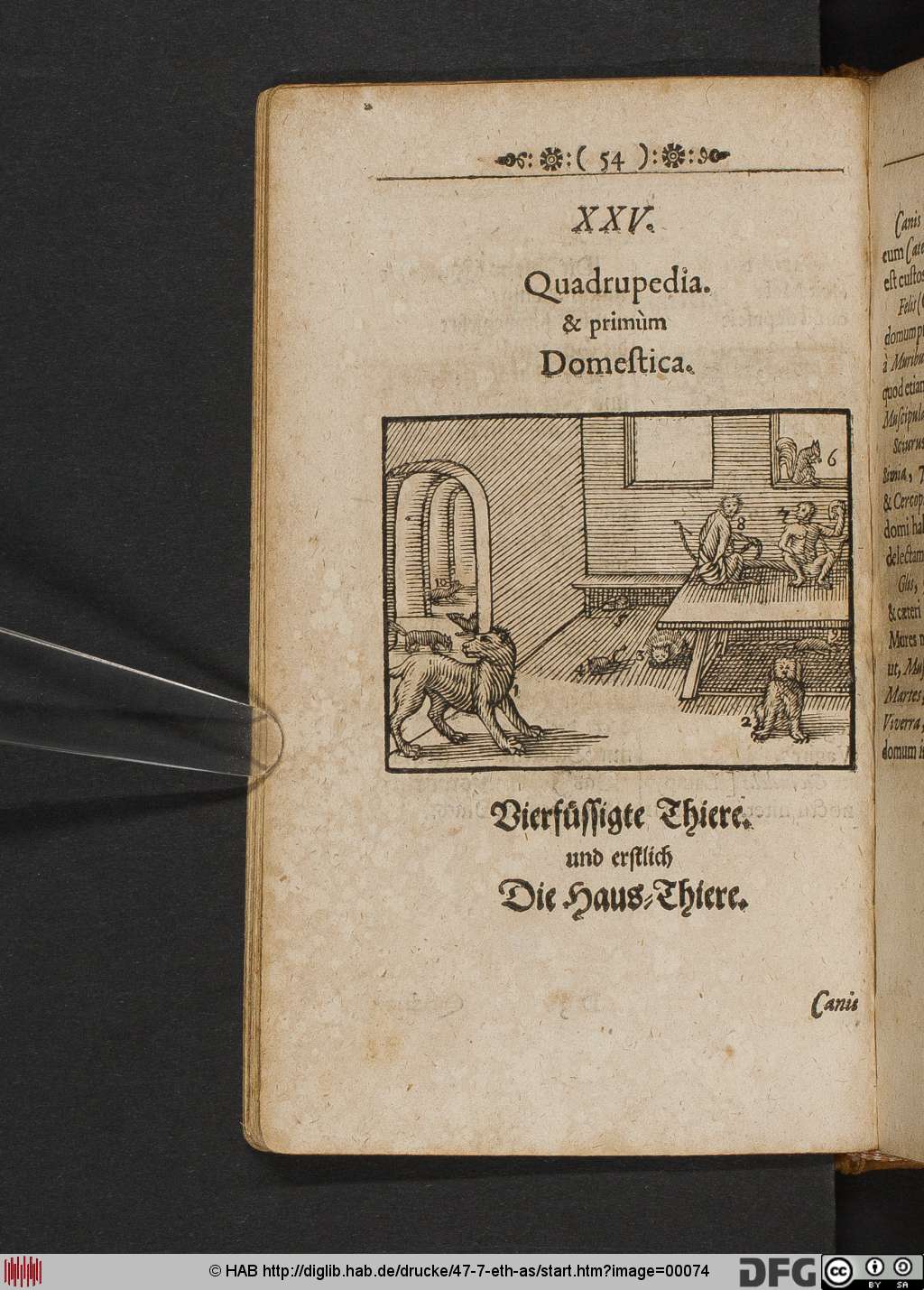 http://diglib.hab.de/drucke/47-7-eth-as/00074.jpg