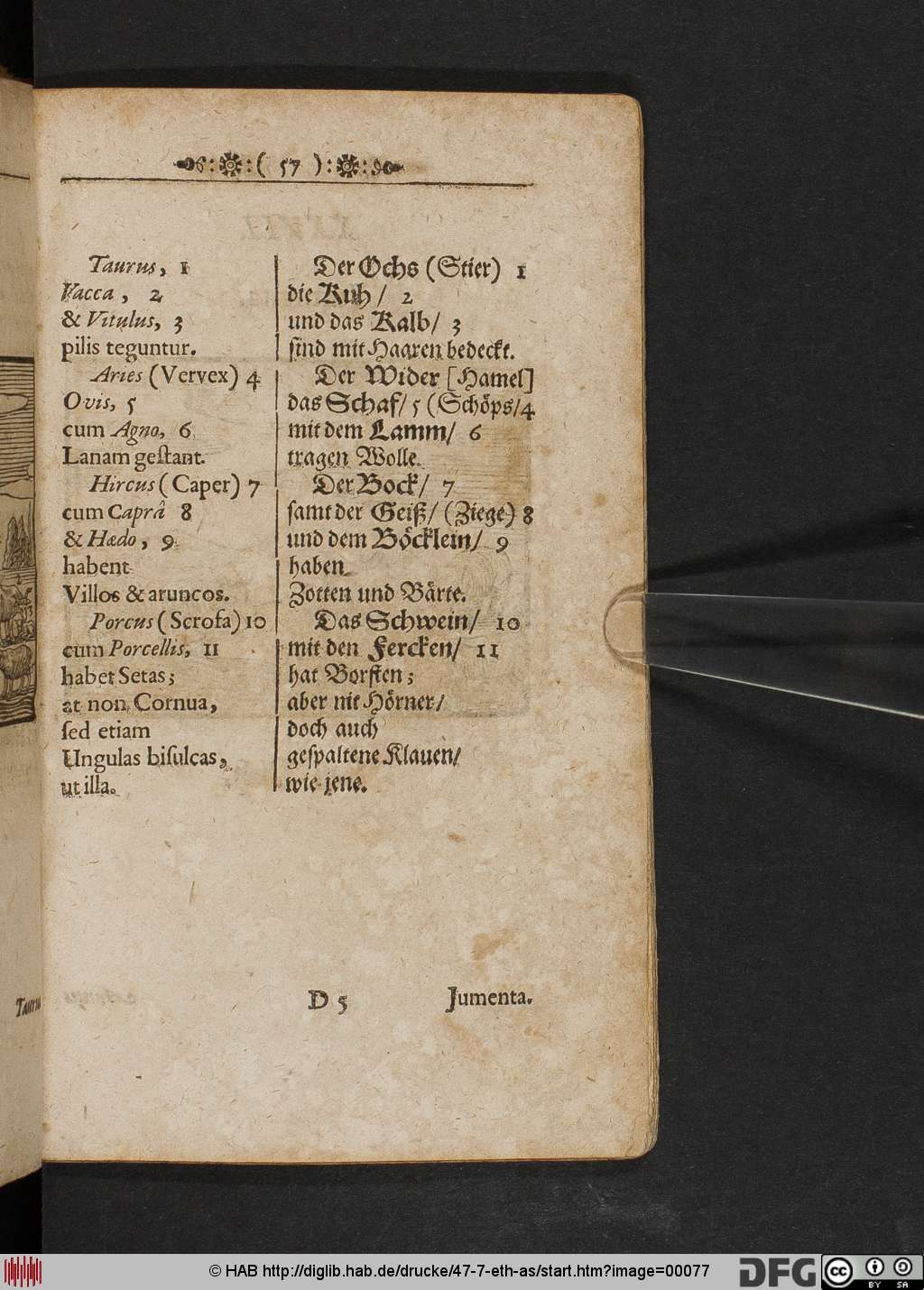 http://diglib.hab.de/drucke/47-7-eth-as/00077.jpg