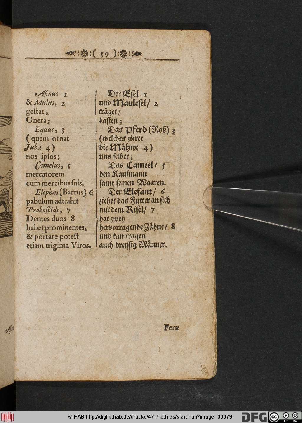 http://diglib.hab.de/drucke/47-7-eth-as/00079.jpg