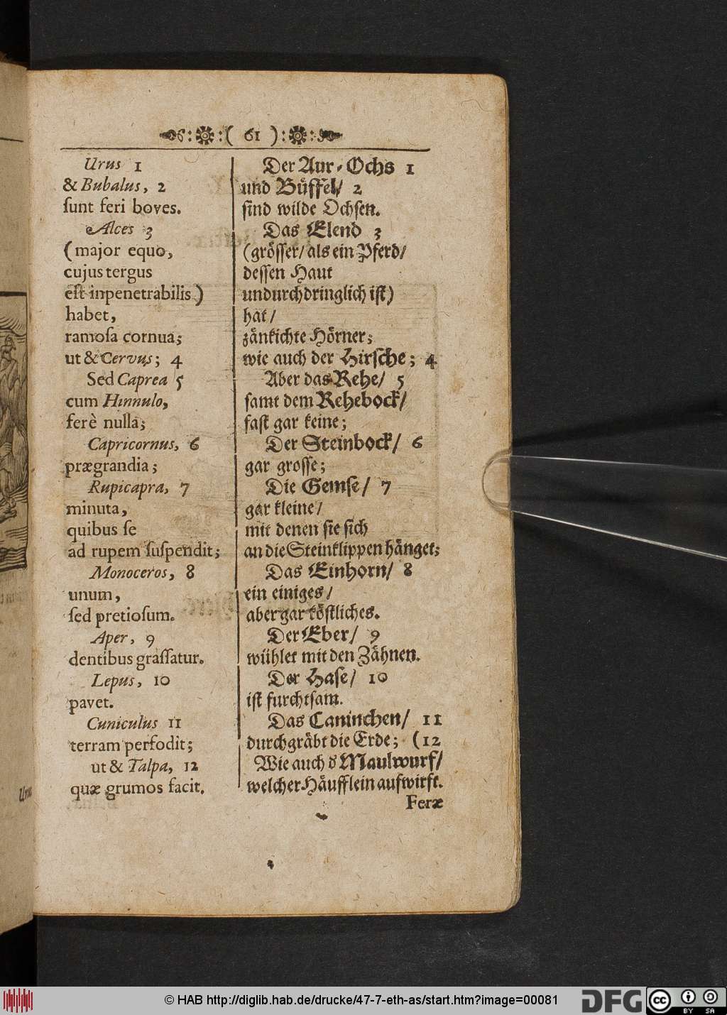 http://diglib.hab.de/drucke/47-7-eth-as/00081.jpg