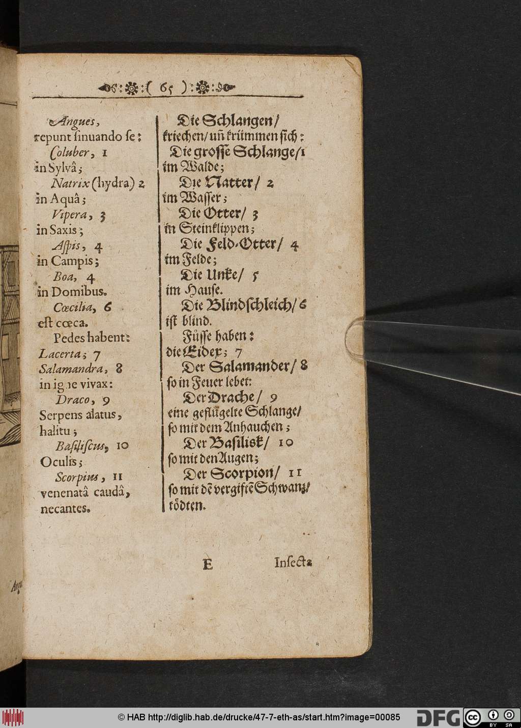http://diglib.hab.de/drucke/47-7-eth-as/00085.jpg