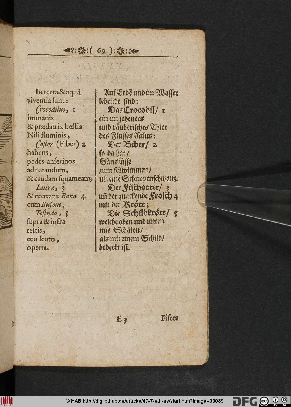 http://diglib.hab.de/drucke/47-7-eth-as/00089.jpg