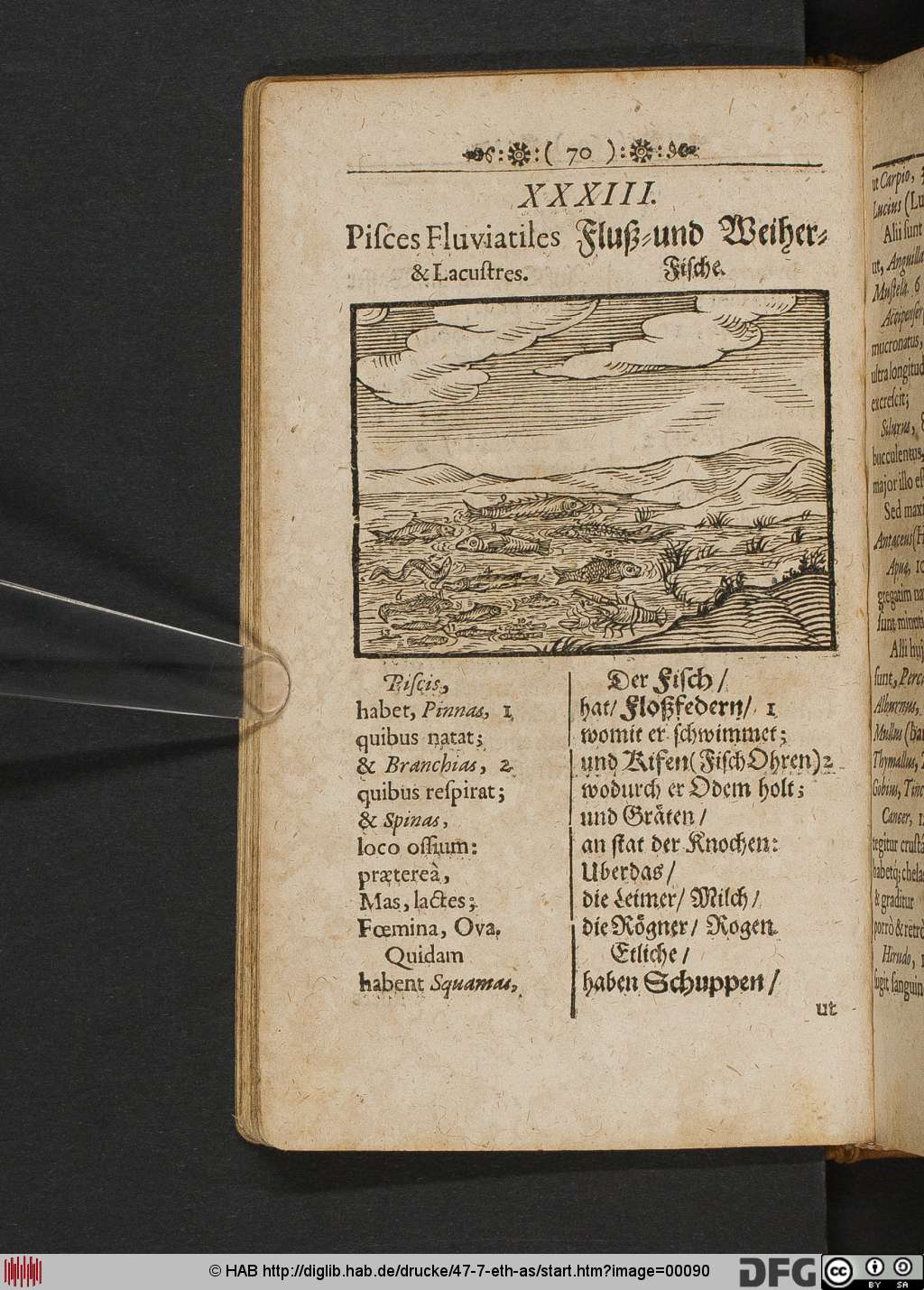 http://diglib.hab.de/drucke/47-7-eth-as/00090.jpg