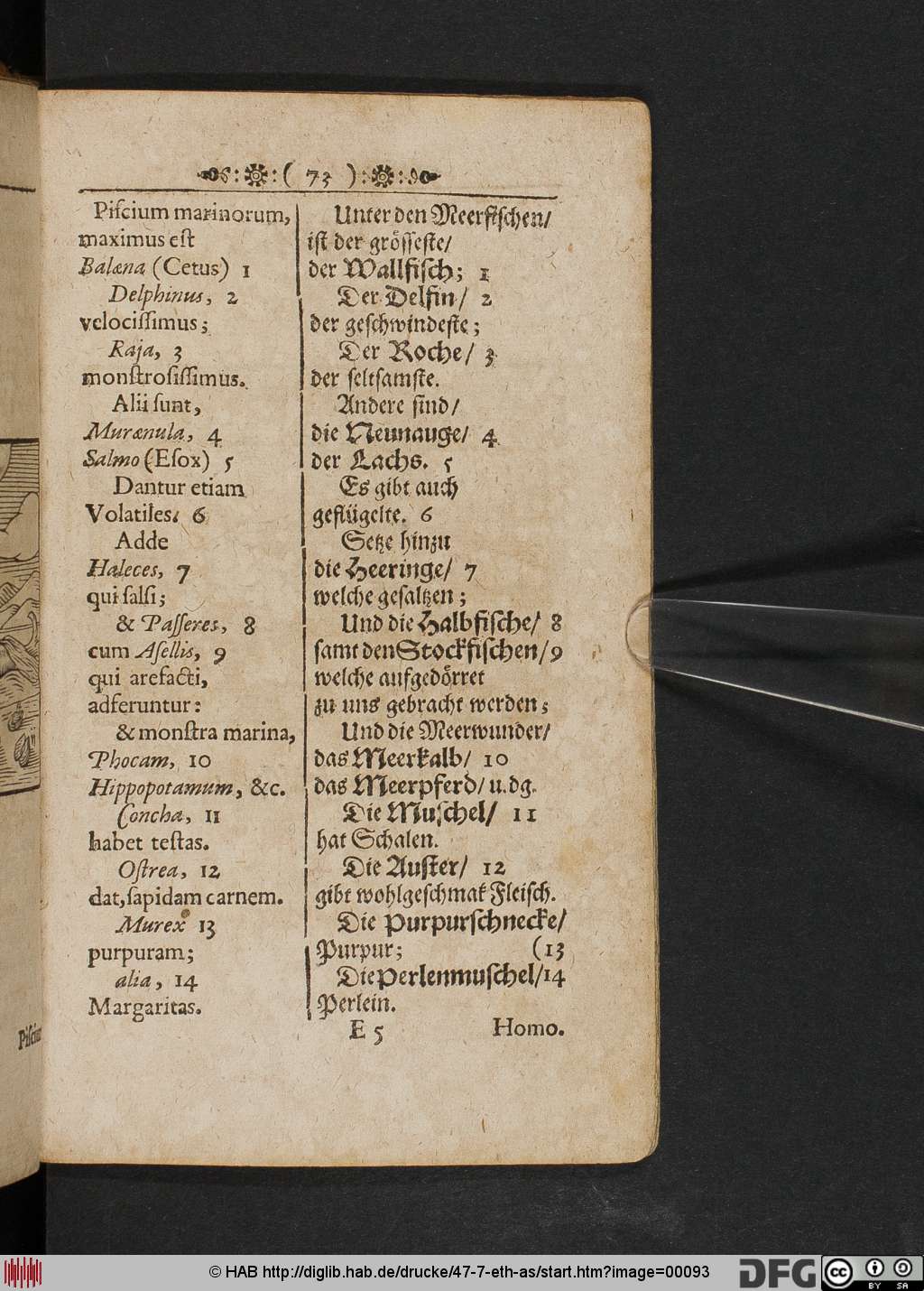 http://diglib.hab.de/drucke/47-7-eth-as/00093.jpg