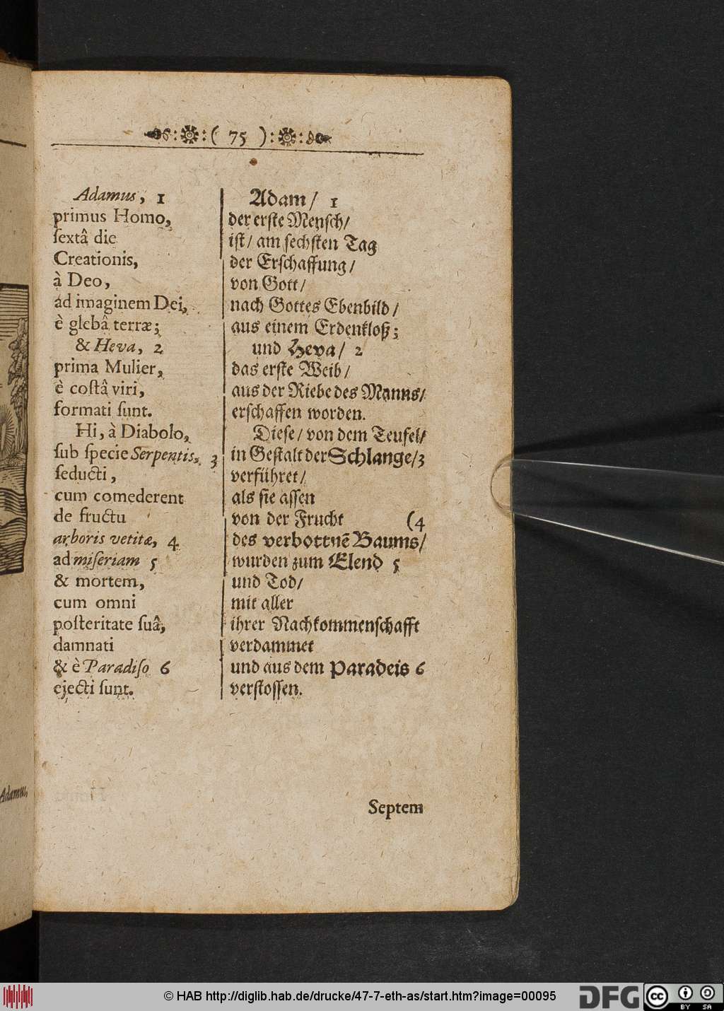 http://diglib.hab.de/drucke/47-7-eth-as/00095.jpg