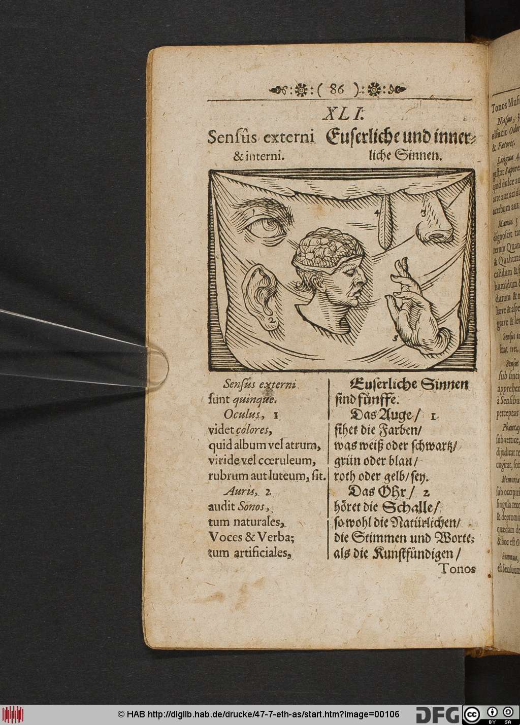 http://diglib.hab.de/drucke/47-7-eth-as/00106.jpg