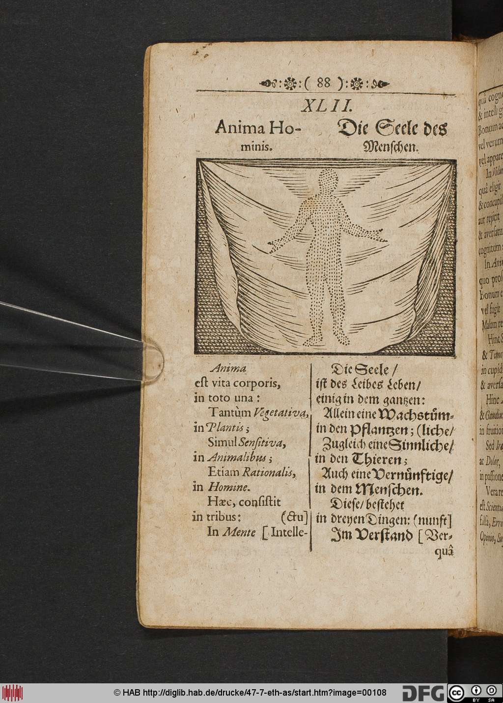 http://diglib.hab.de/drucke/47-7-eth-as/00108.jpg