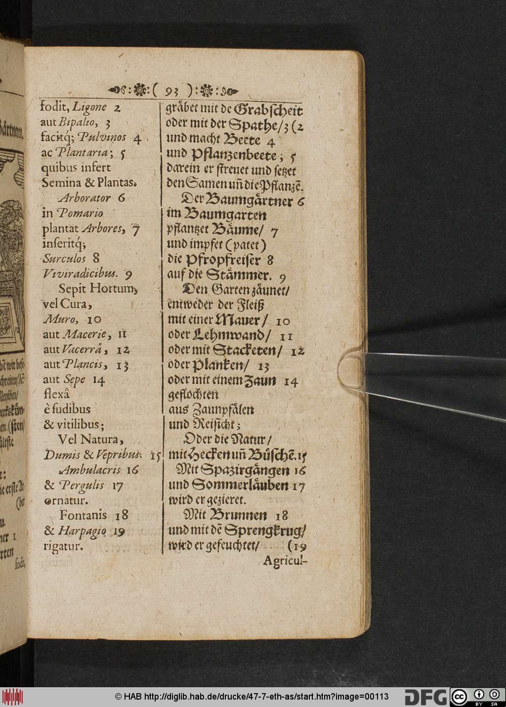 http://diglib.hab.de/drucke/47-7-eth-as/00113.jpg
