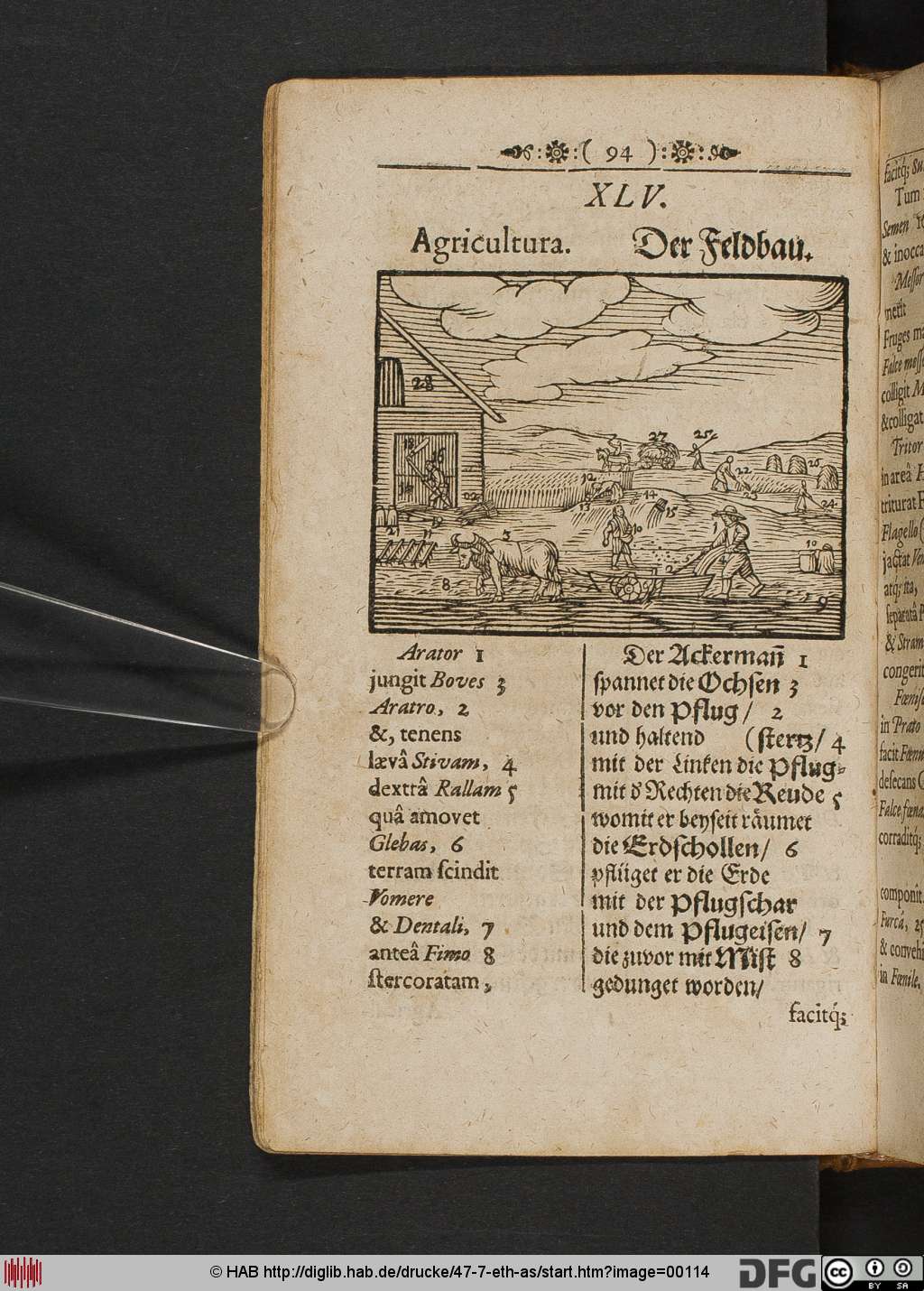 http://diglib.hab.de/drucke/47-7-eth-as/00114.jpg