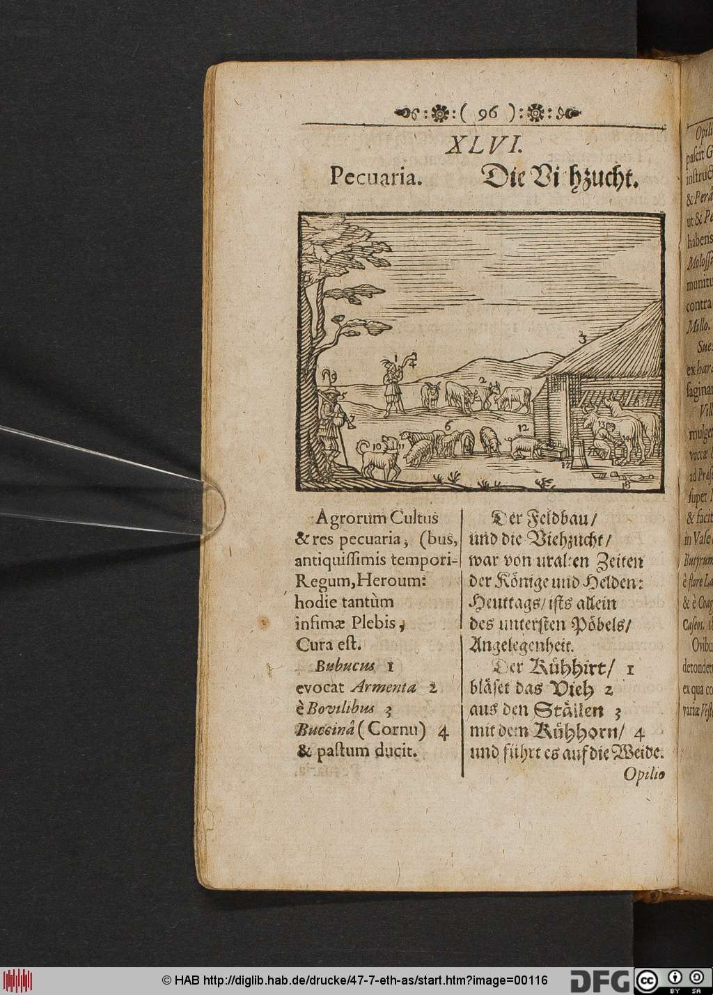 http://diglib.hab.de/drucke/47-7-eth-as/00116.jpg