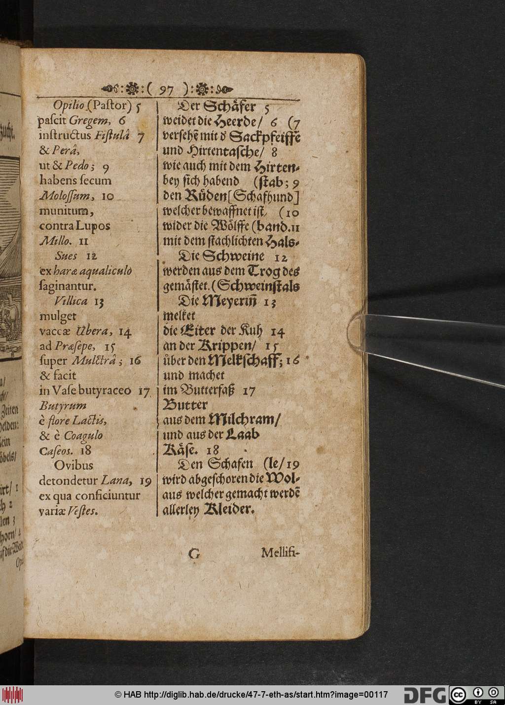 http://diglib.hab.de/drucke/47-7-eth-as/00117.jpg