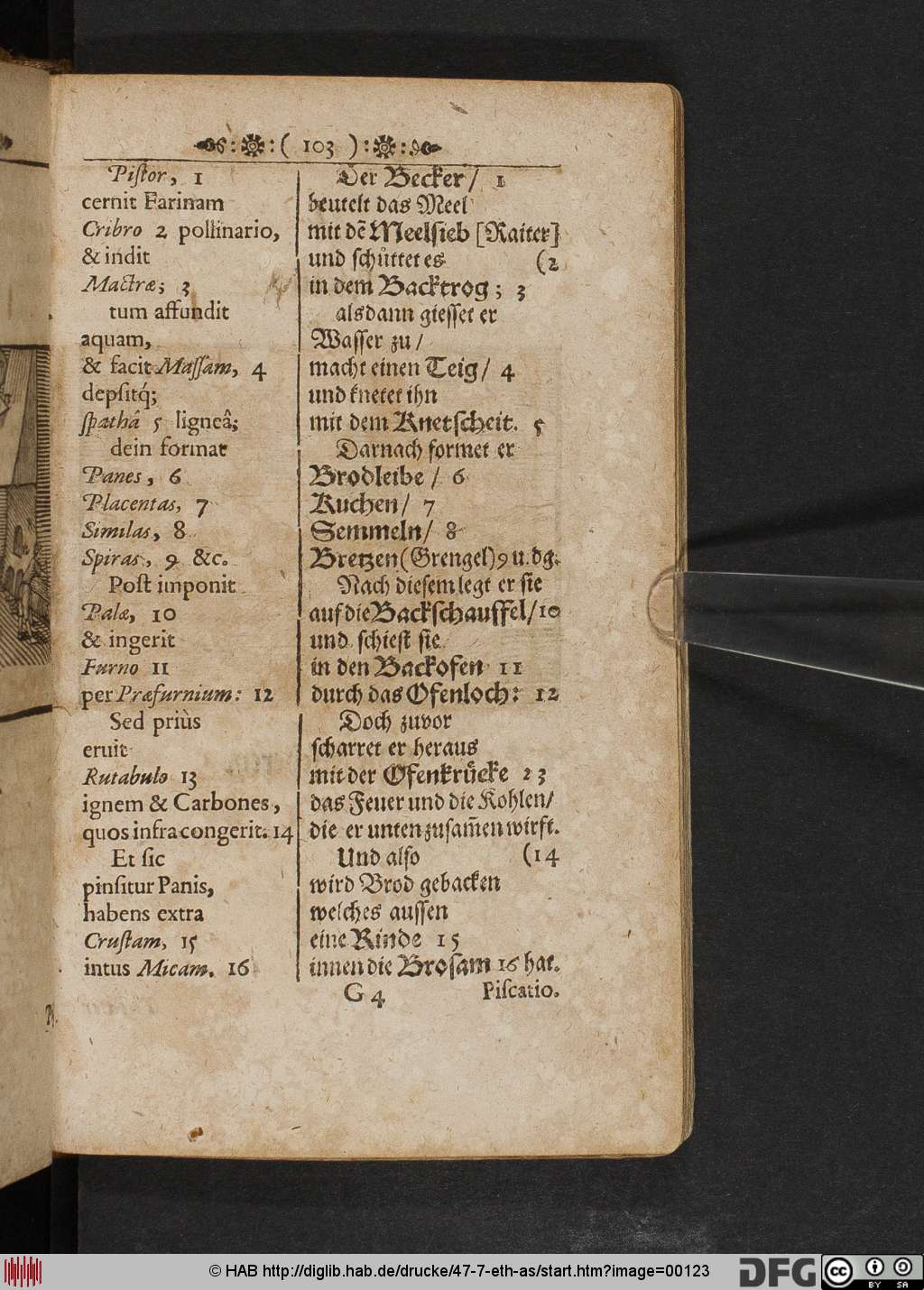 http://diglib.hab.de/drucke/47-7-eth-as/00123.jpg