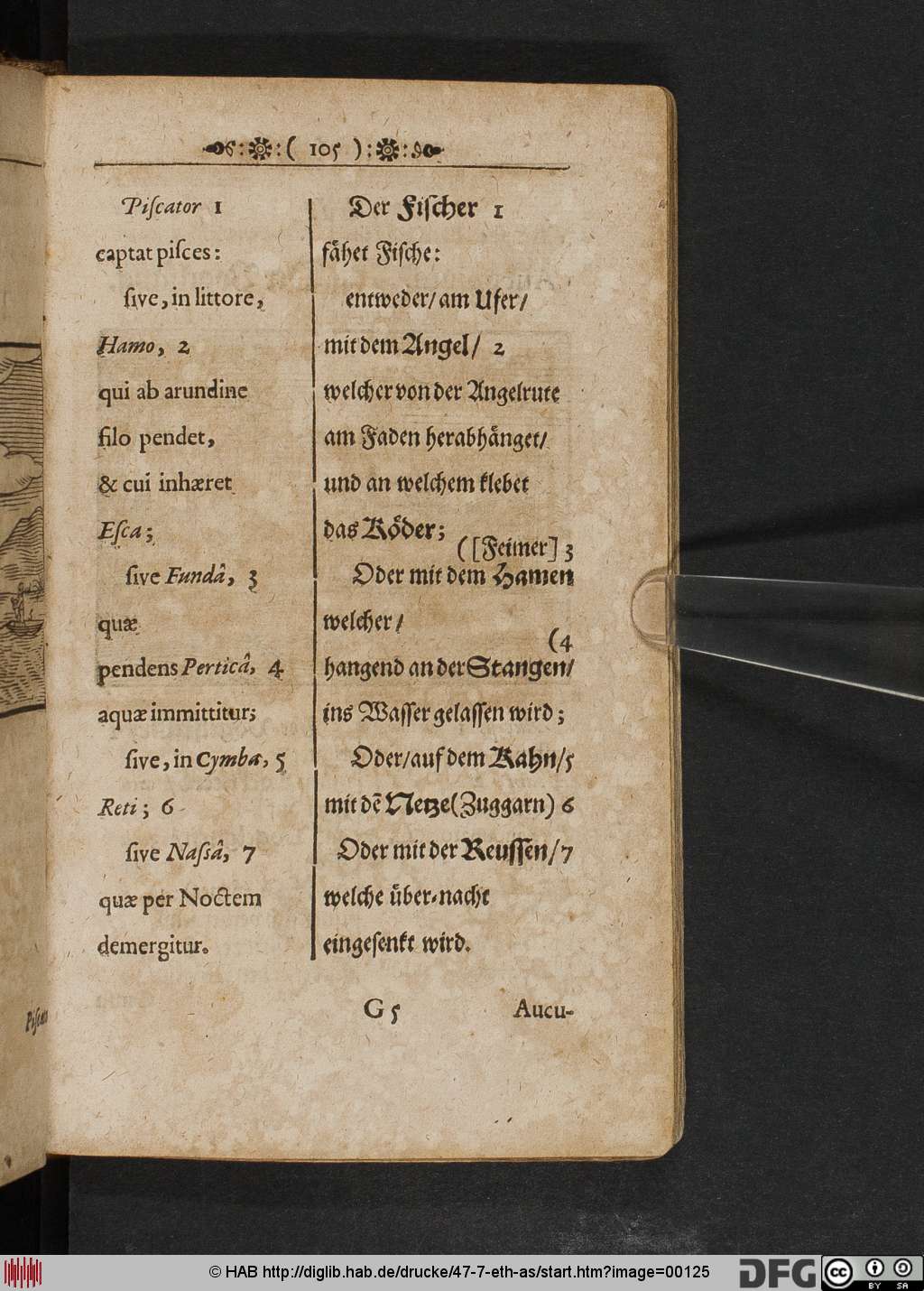 http://diglib.hab.de/drucke/47-7-eth-as/00125.jpg