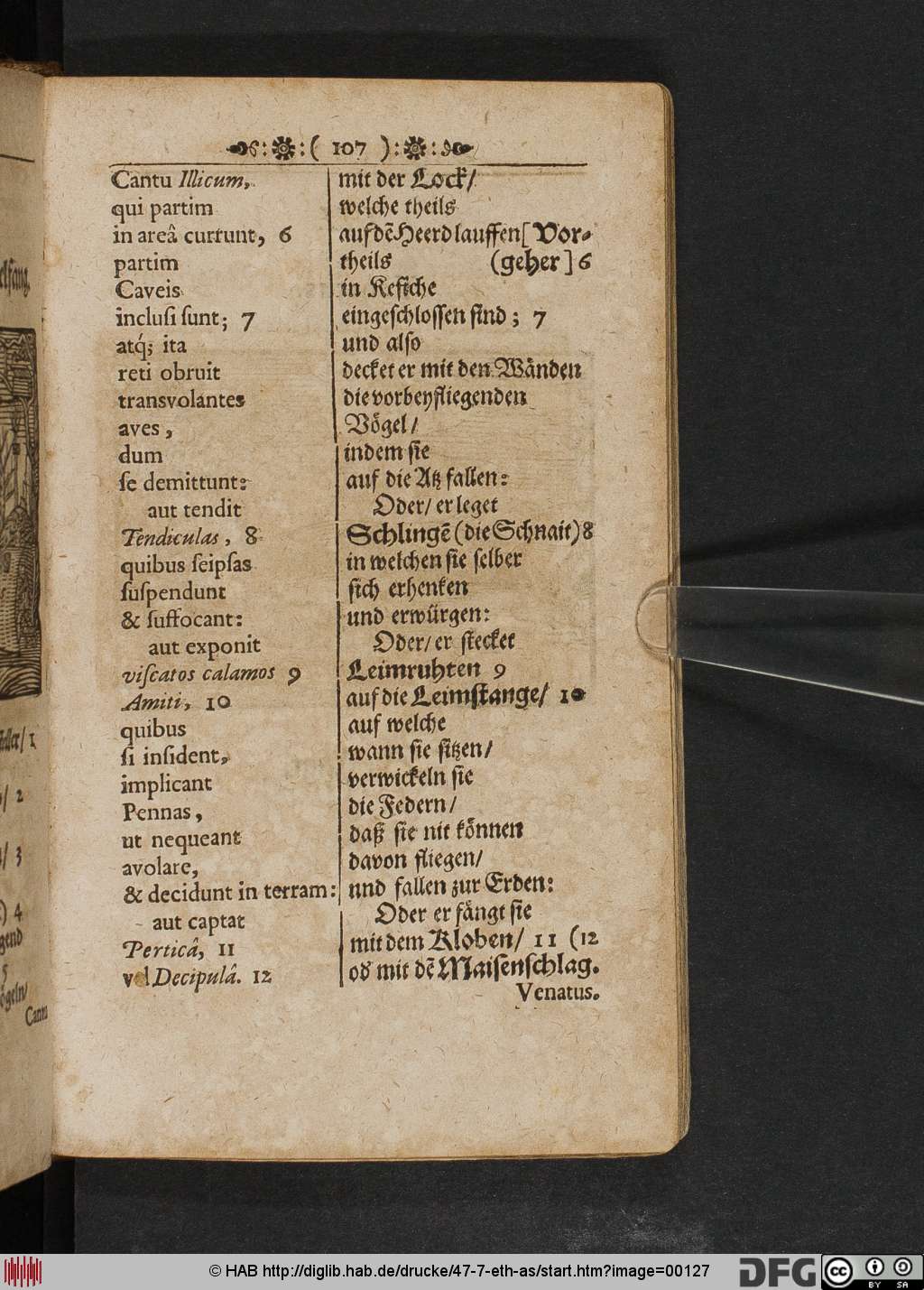 http://diglib.hab.de/drucke/47-7-eth-as/00127.jpg