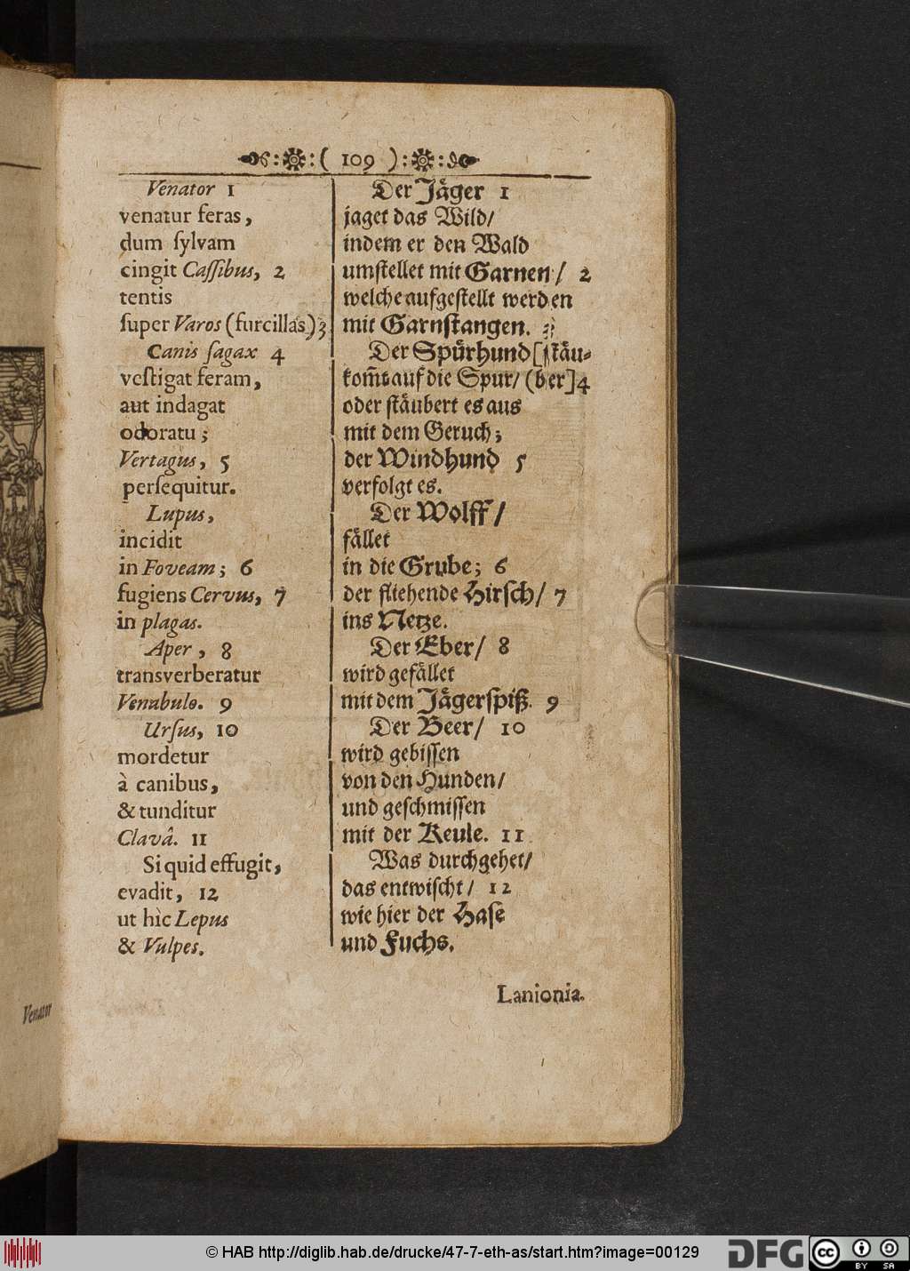 http://diglib.hab.de/drucke/47-7-eth-as/00129.jpg