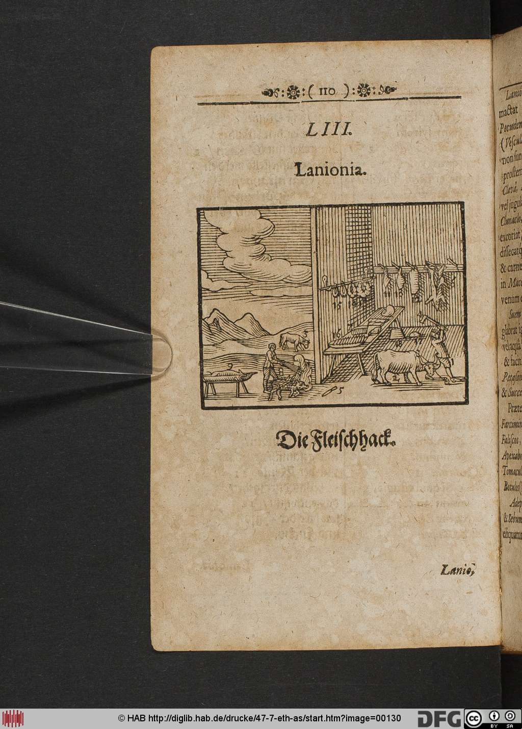 http://diglib.hab.de/drucke/47-7-eth-as/00130.jpg