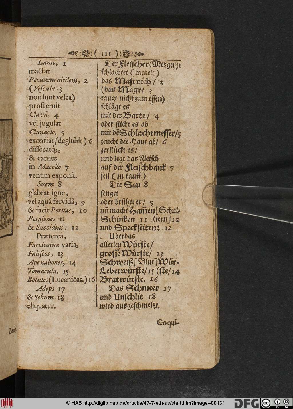 http://diglib.hab.de/drucke/47-7-eth-as/00131.jpg