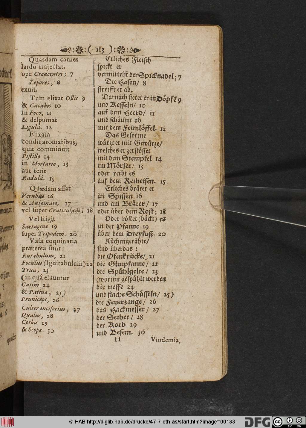 http://diglib.hab.de/drucke/47-7-eth-as/00133.jpg