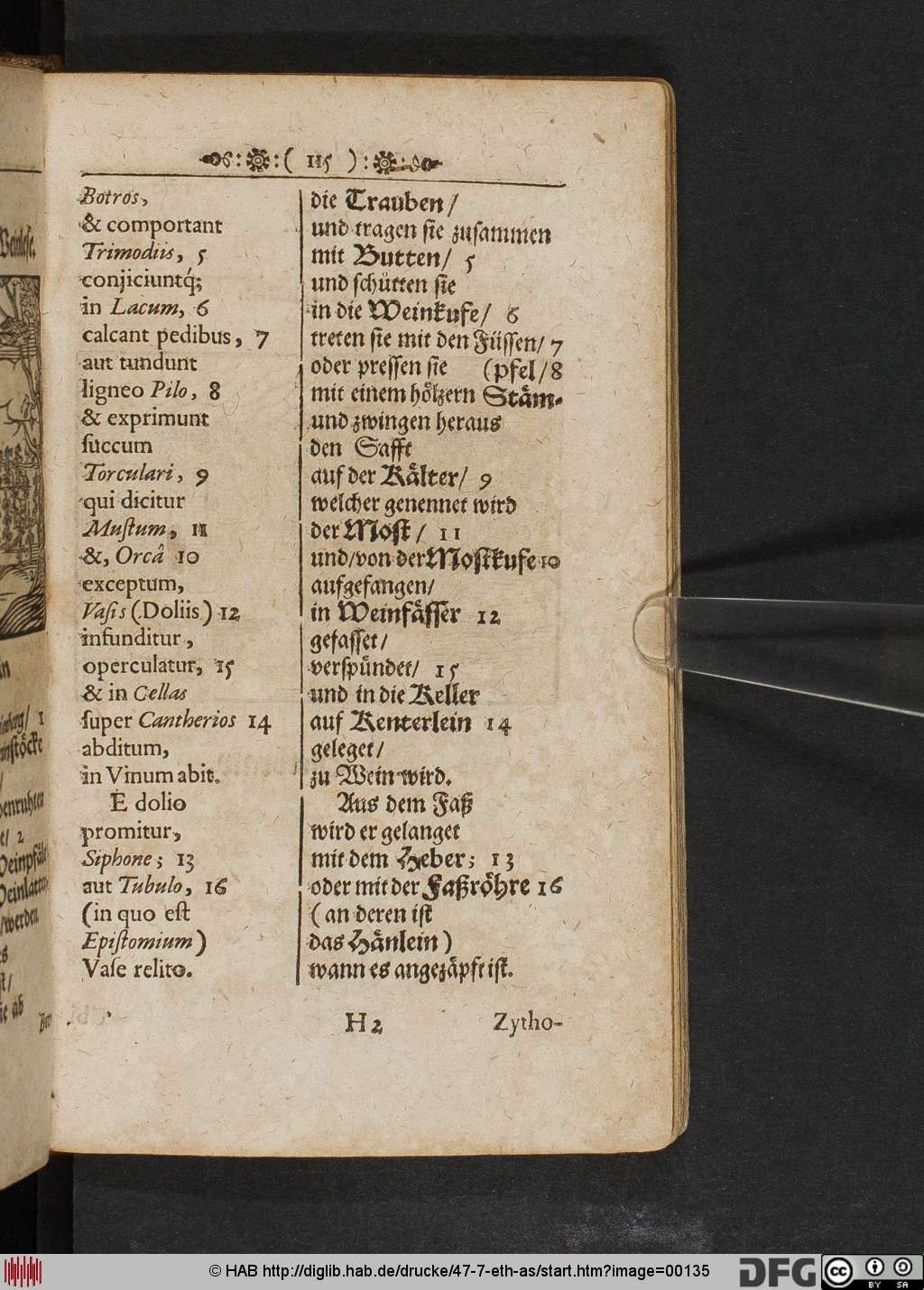 http://diglib.hab.de/drucke/47-7-eth-as/00135.jpg