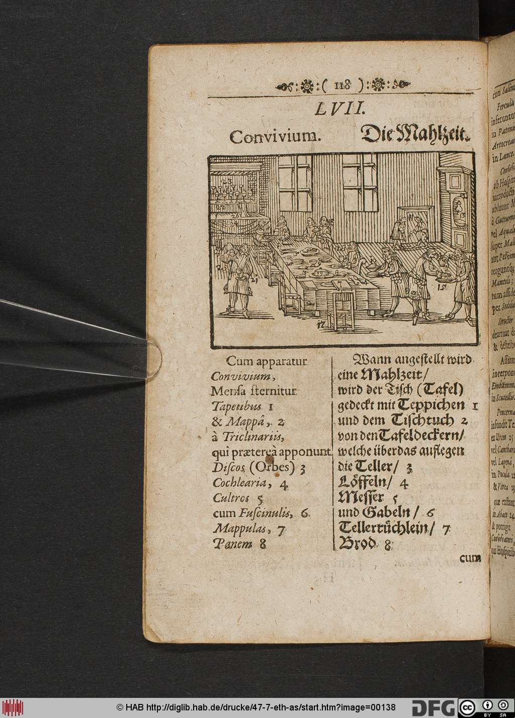 http://diglib.hab.de/drucke/47-7-eth-as/00138.jpg