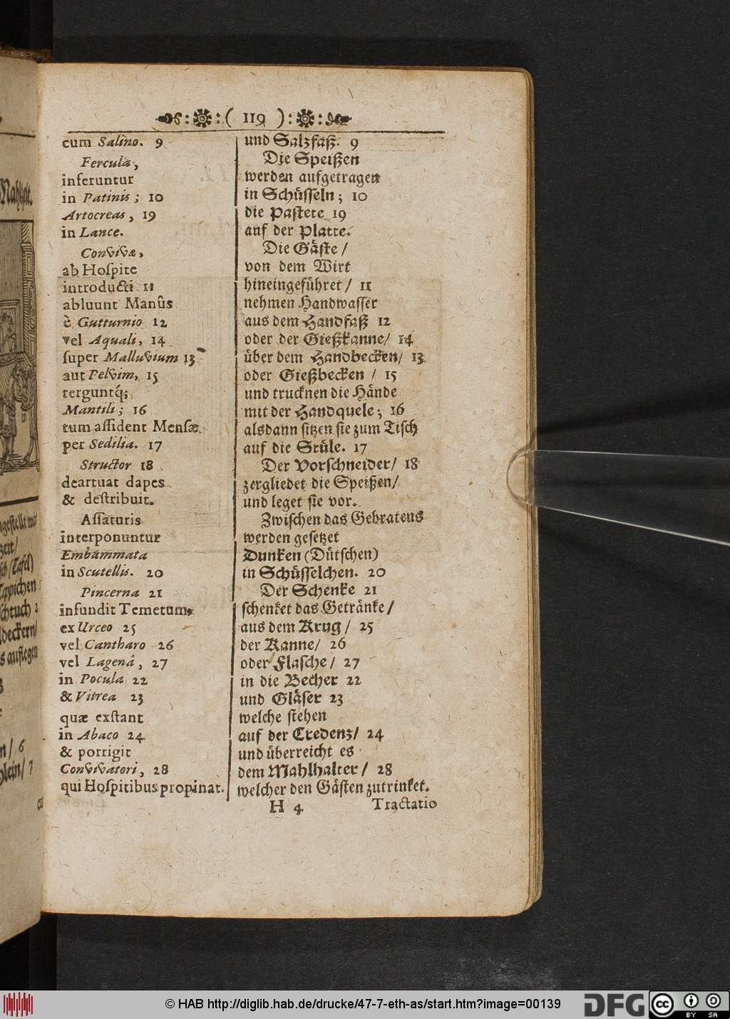 http://diglib.hab.de/drucke/47-7-eth-as/00139.jpg