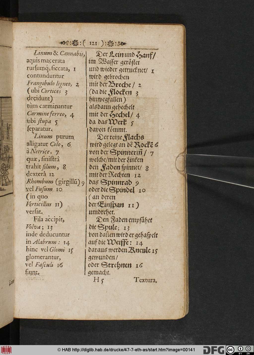 http://diglib.hab.de/drucke/47-7-eth-as/00141.jpg
