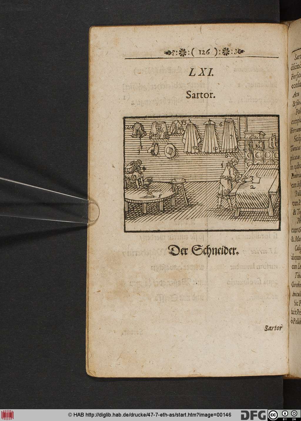http://diglib.hab.de/drucke/47-7-eth-as/00146.jpg