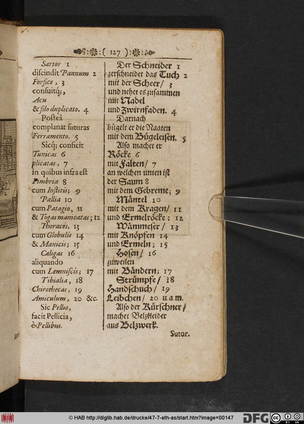 http://diglib.hab.de/drucke/47-7-eth-as/00147.jpg