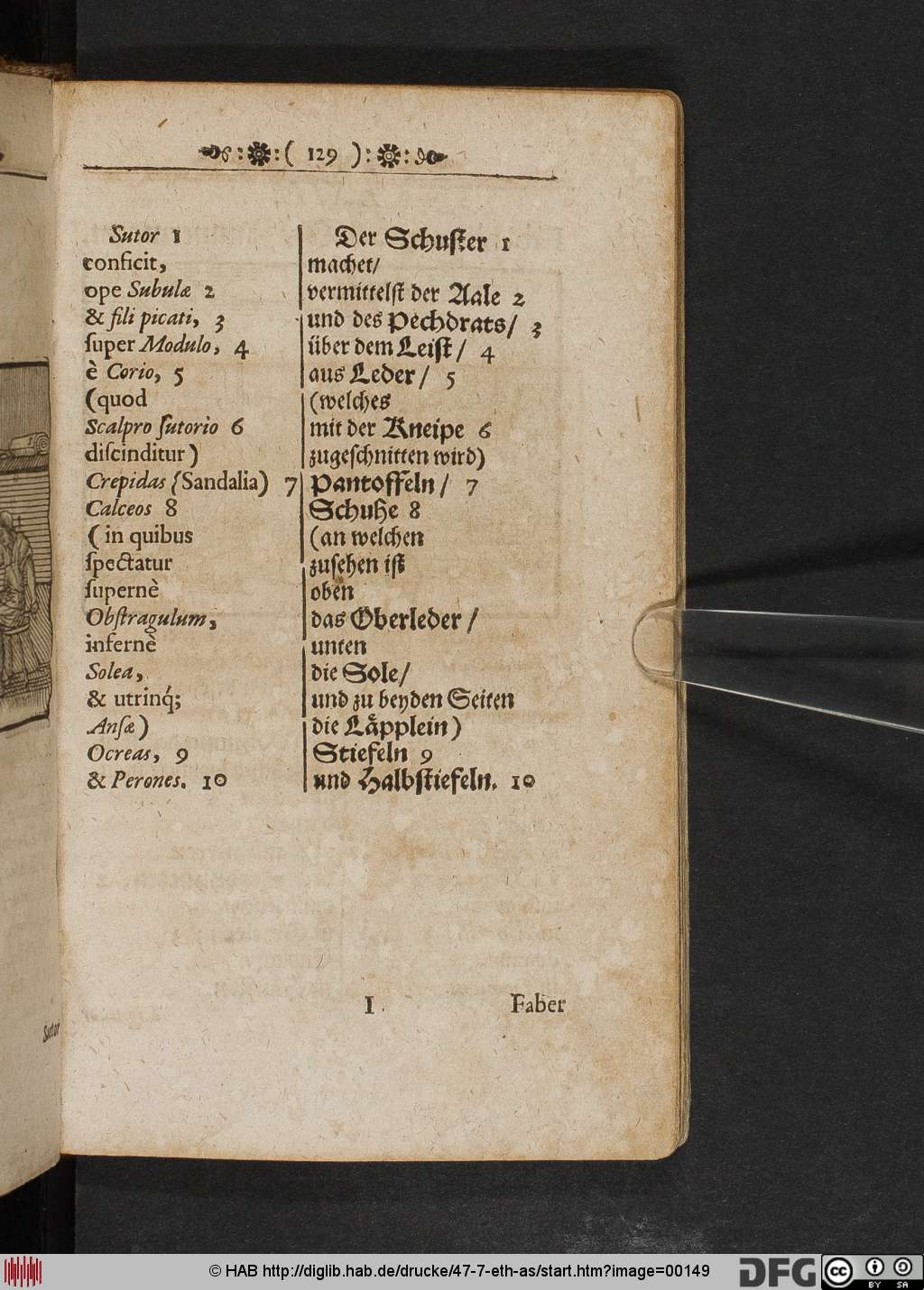 http://diglib.hab.de/drucke/47-7-eth-as/00149.jpg