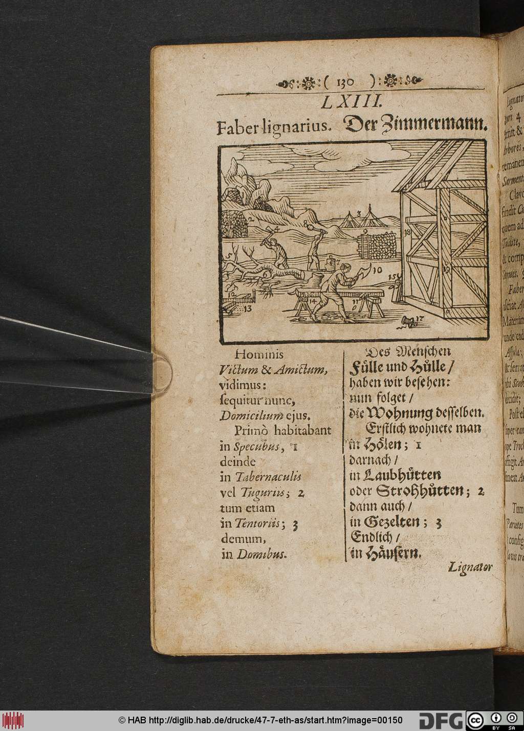 http://diglib.hab.de/drucke/47-7-eth-as/00150.jpg