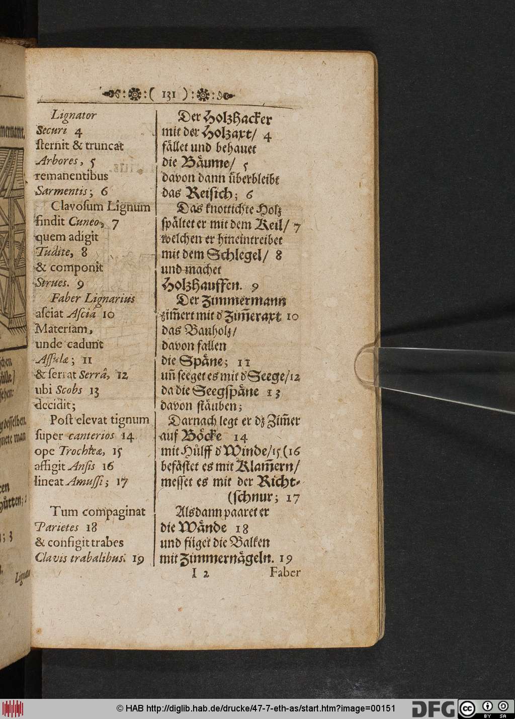 http://diglib.hab.de/drucke/47-7-eth-as/00151.jpg