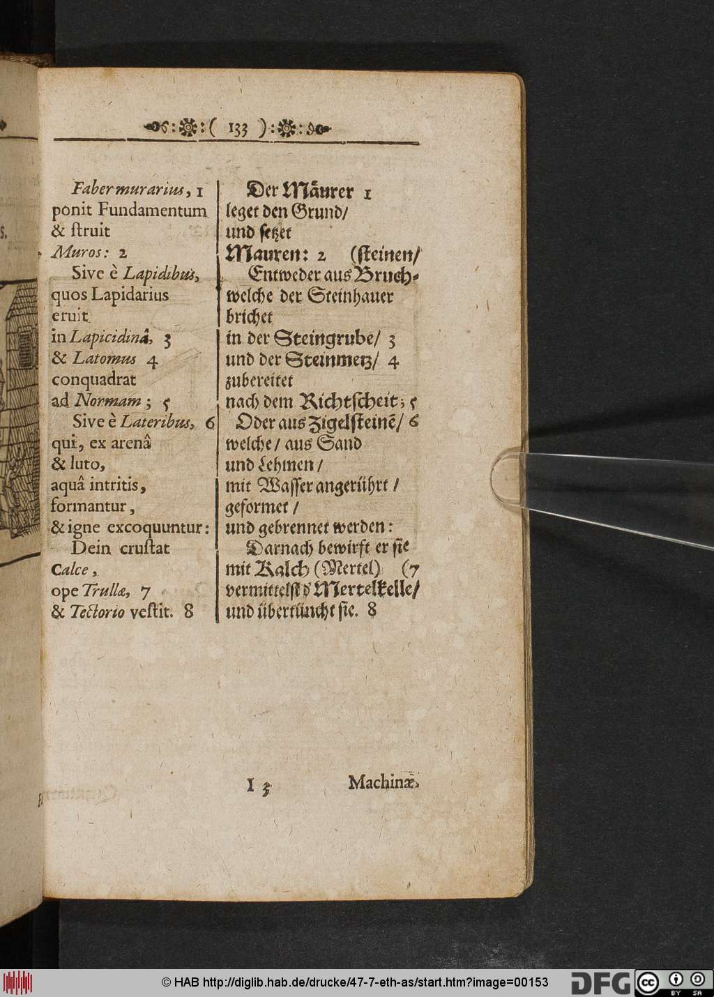 http://diglib.hab.de/drucke/47-7-eth-as/00153.jpg